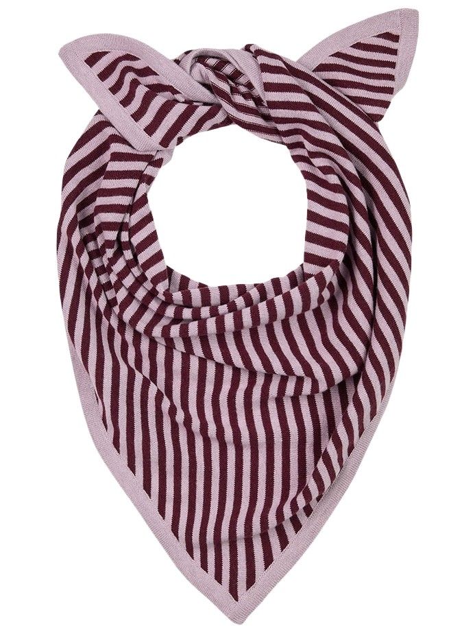 CATWALK JUNKIE - ACCESSOIRE - Paars