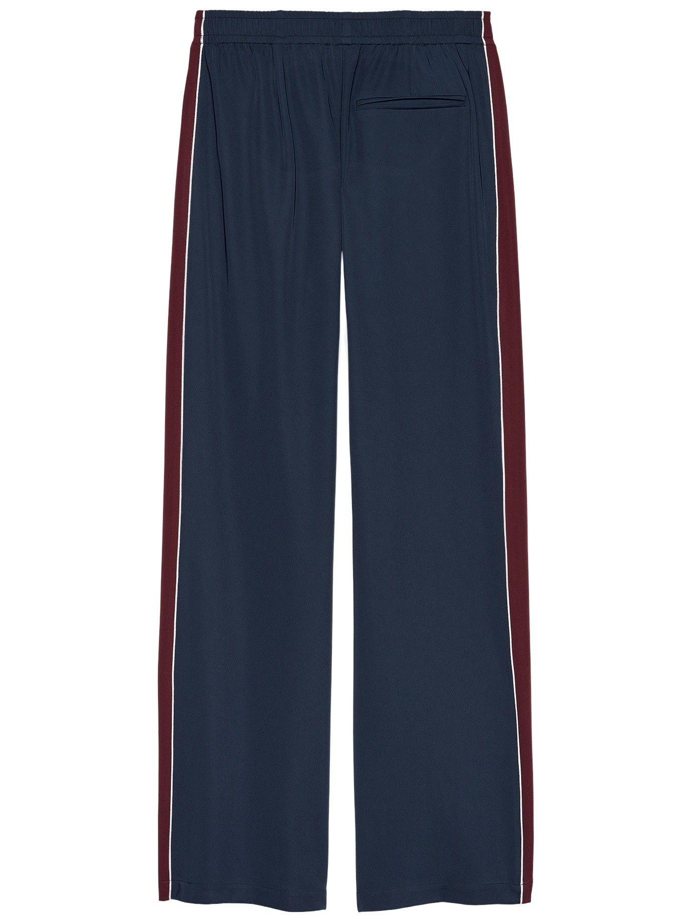 CATWALK JUNKIE - BROEK - Blauw