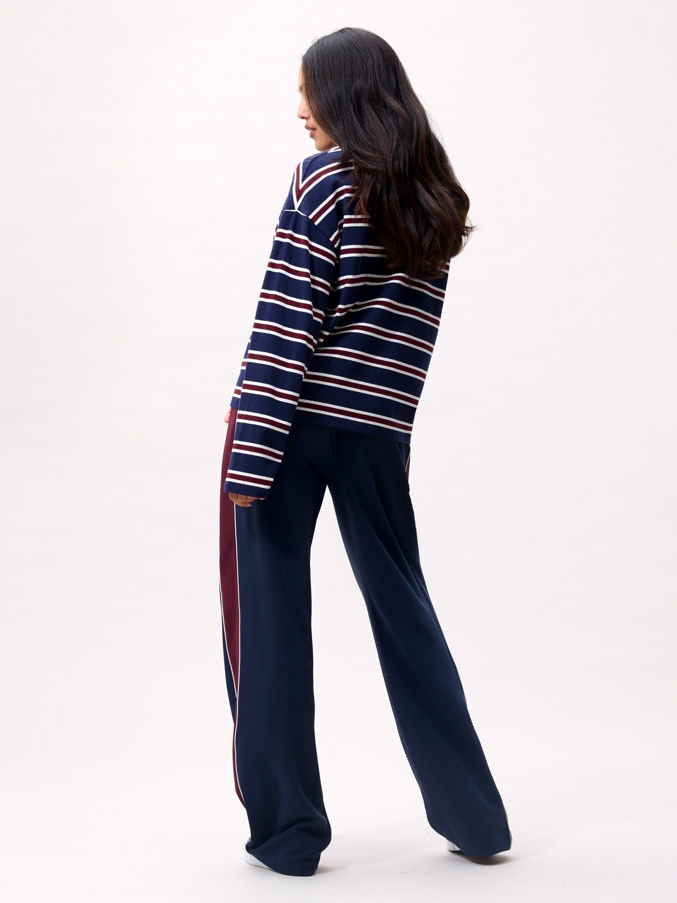 CATWALK JUNKIE - SHIRT - Blauw