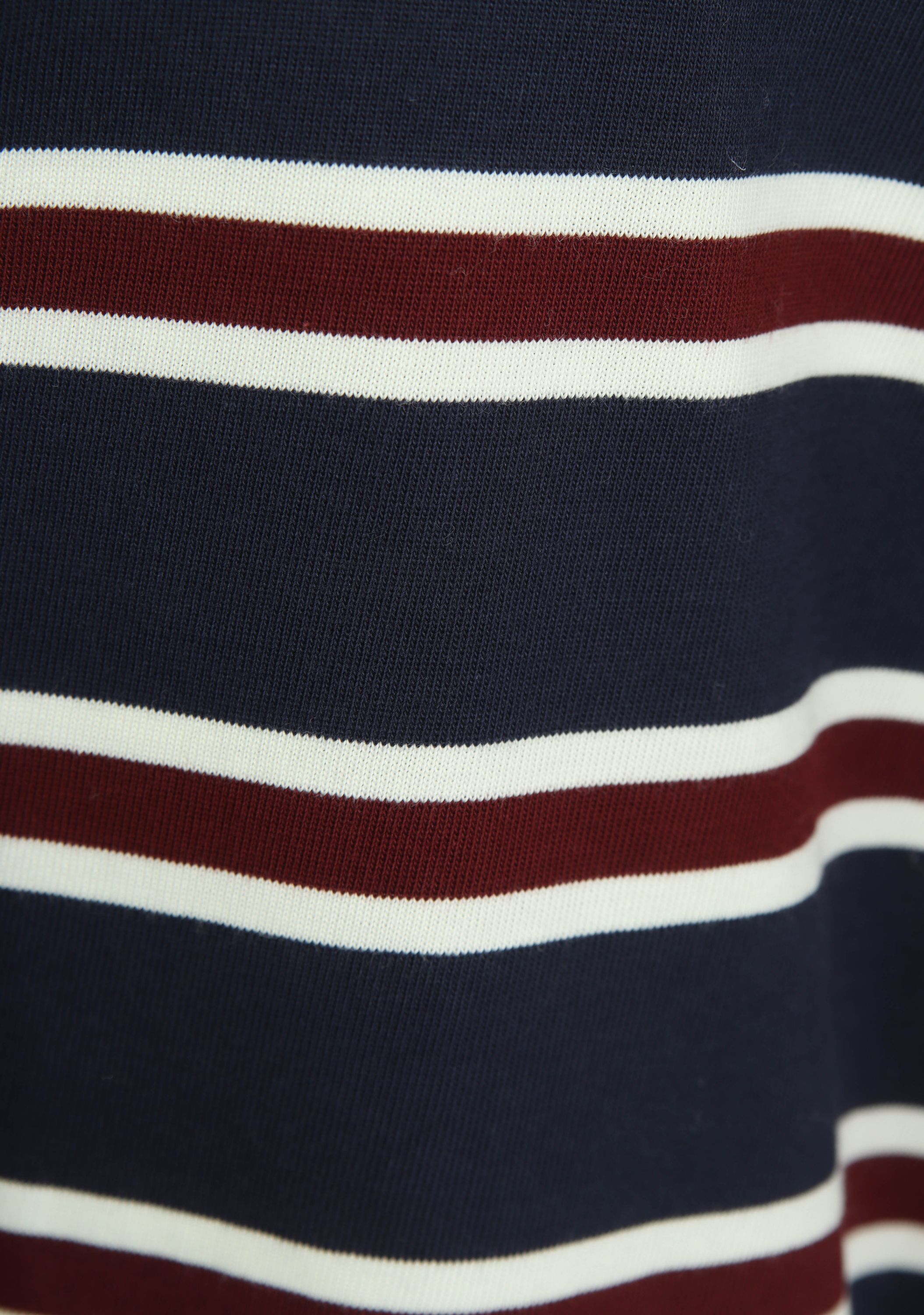 CATWALK JUNKIE - SHIRT - Blauw
