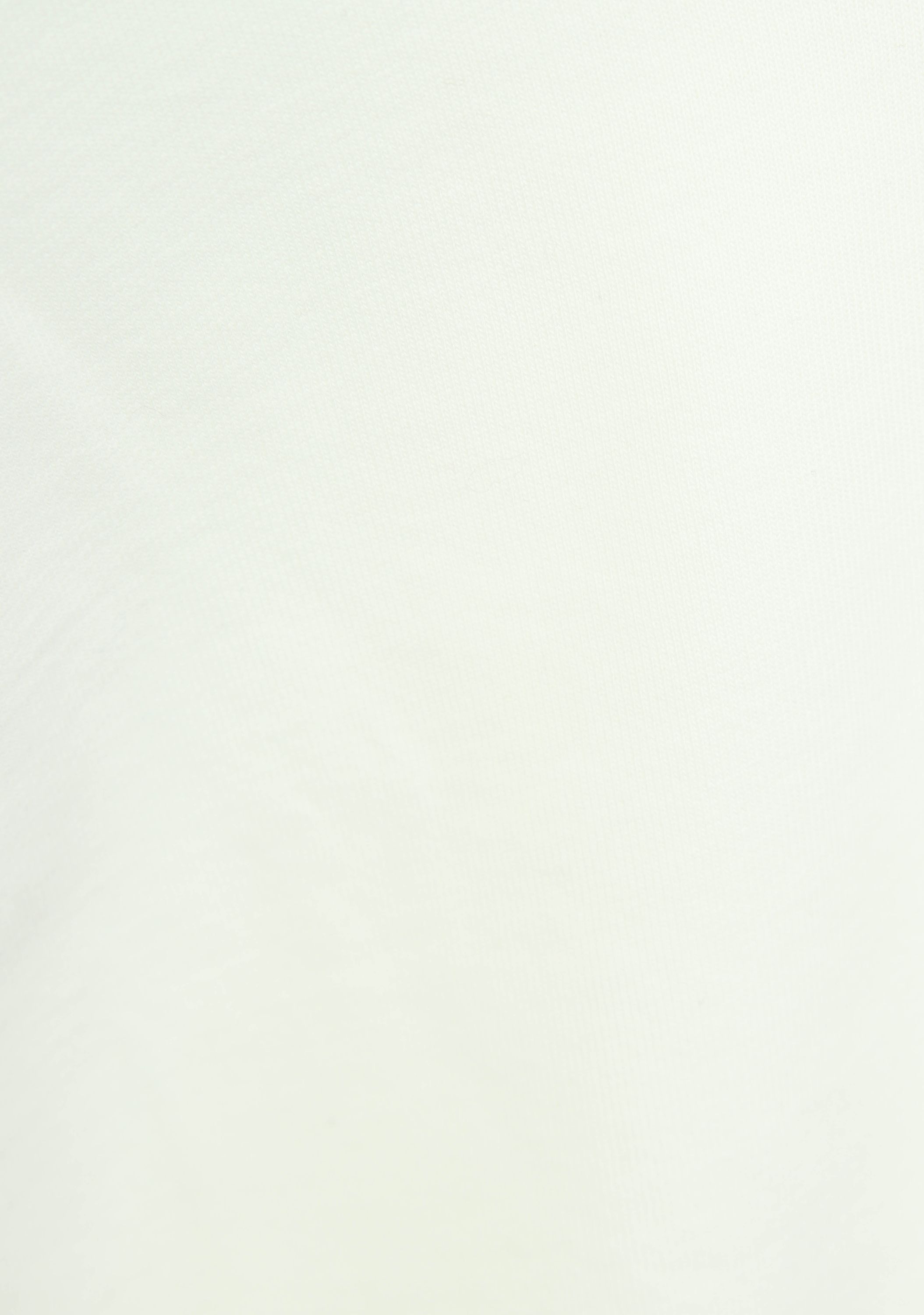 CATWALK JUNKIE - SHIRT - Off white