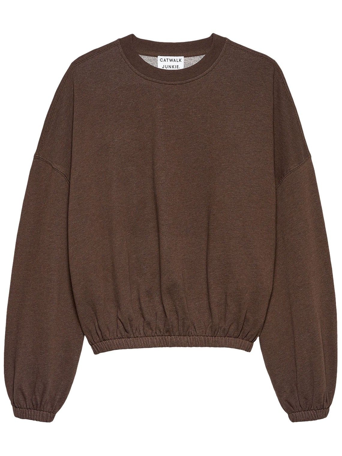 CATWALK JUNKIE - TRUI - Bruin