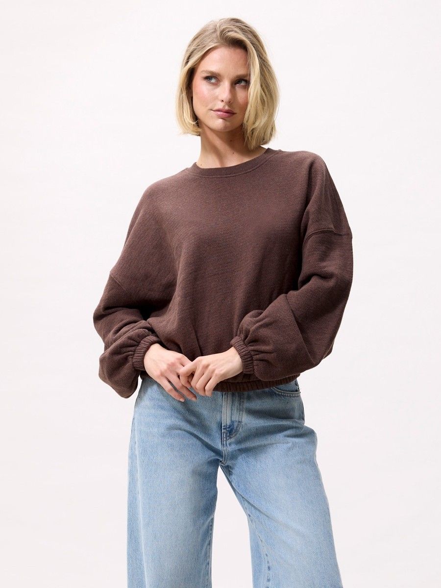 CATWALK JUNKIE - TRUI - Bruin