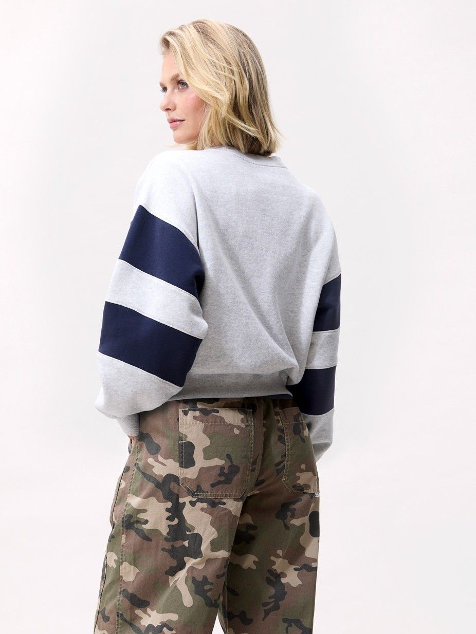 CATWALK JUNKIE - TRUI - Grijs