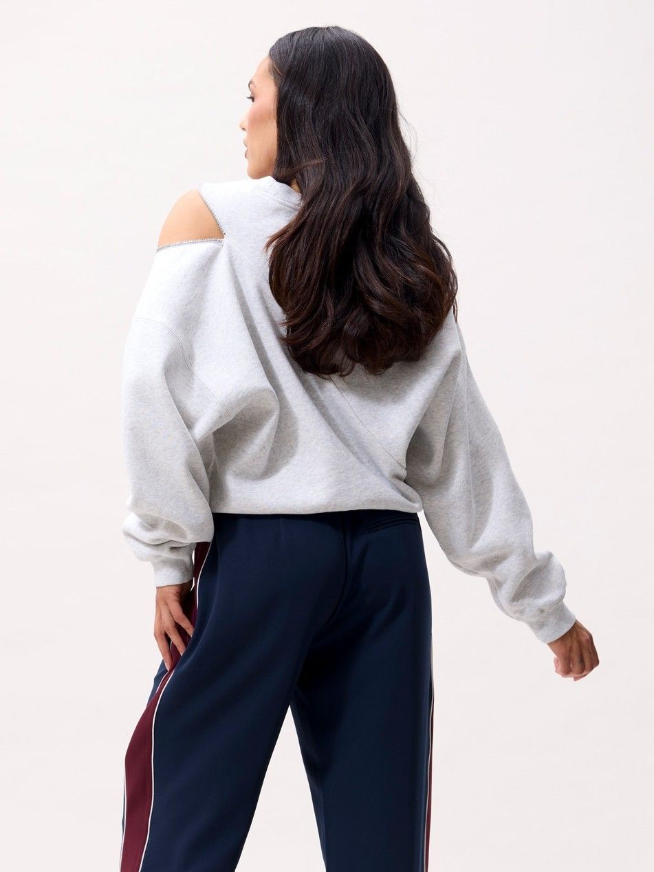 CATWALK JUNKIE - TRUI - Grijs