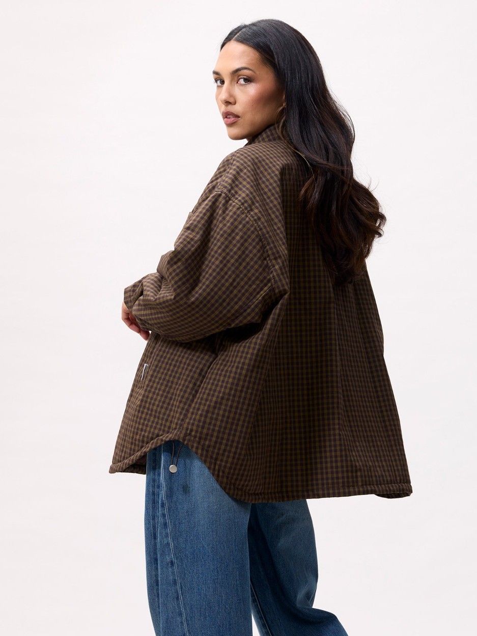 CATWALK JUNKIE - BLAZER - Groen
