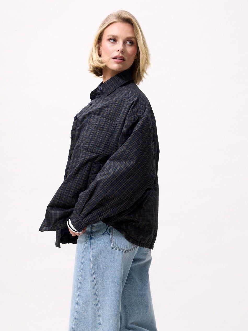 CATWALK JUNKIE - BLAZER - Blauw