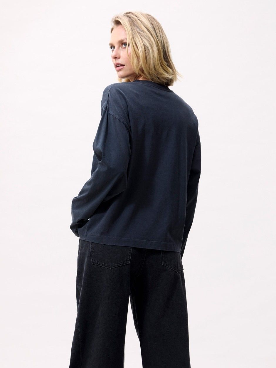 CATWALK JUNKIE - SHIRT - Grijs