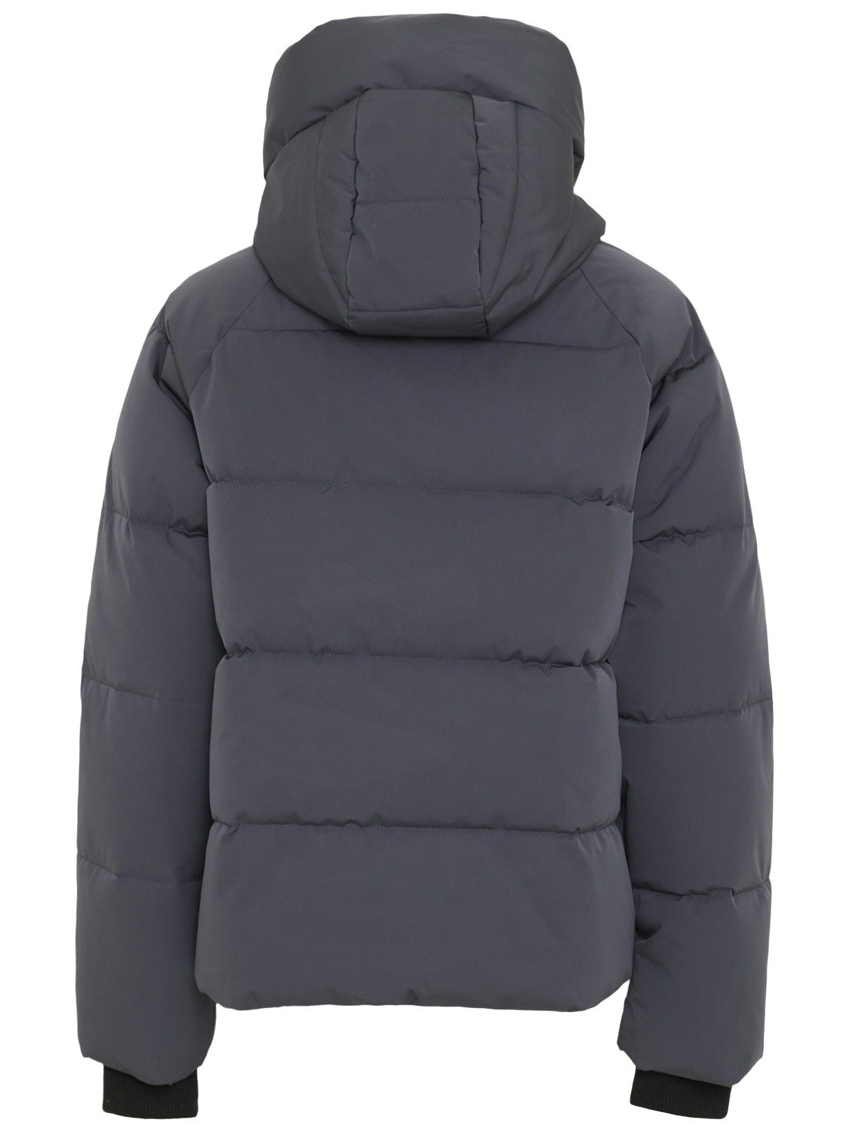 MSCH COPENHAGEN - JAS - Blauw