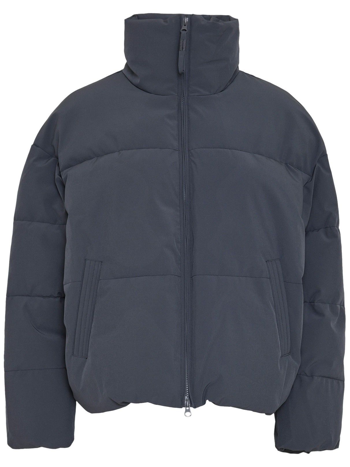 MSCH COPENHAGEN - JAS - Blauw
