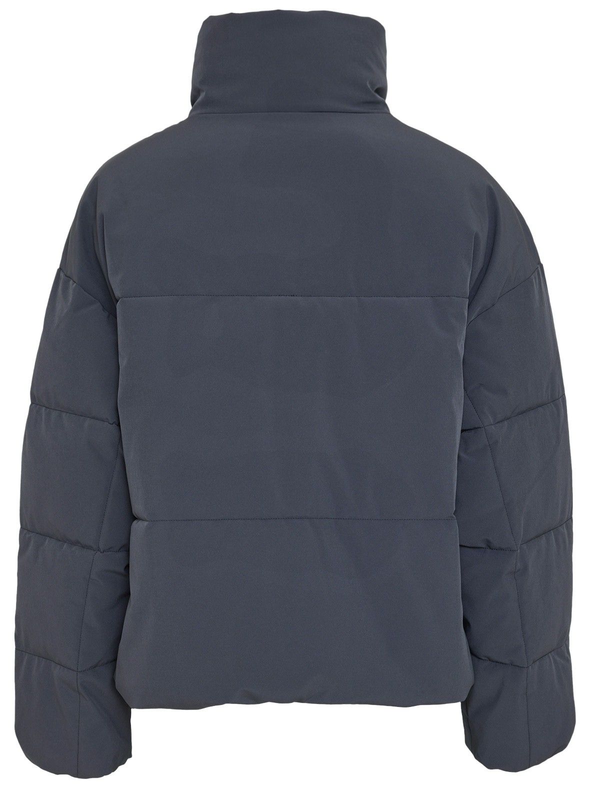 MSCH COPENHAGEN - JAS - Blauw