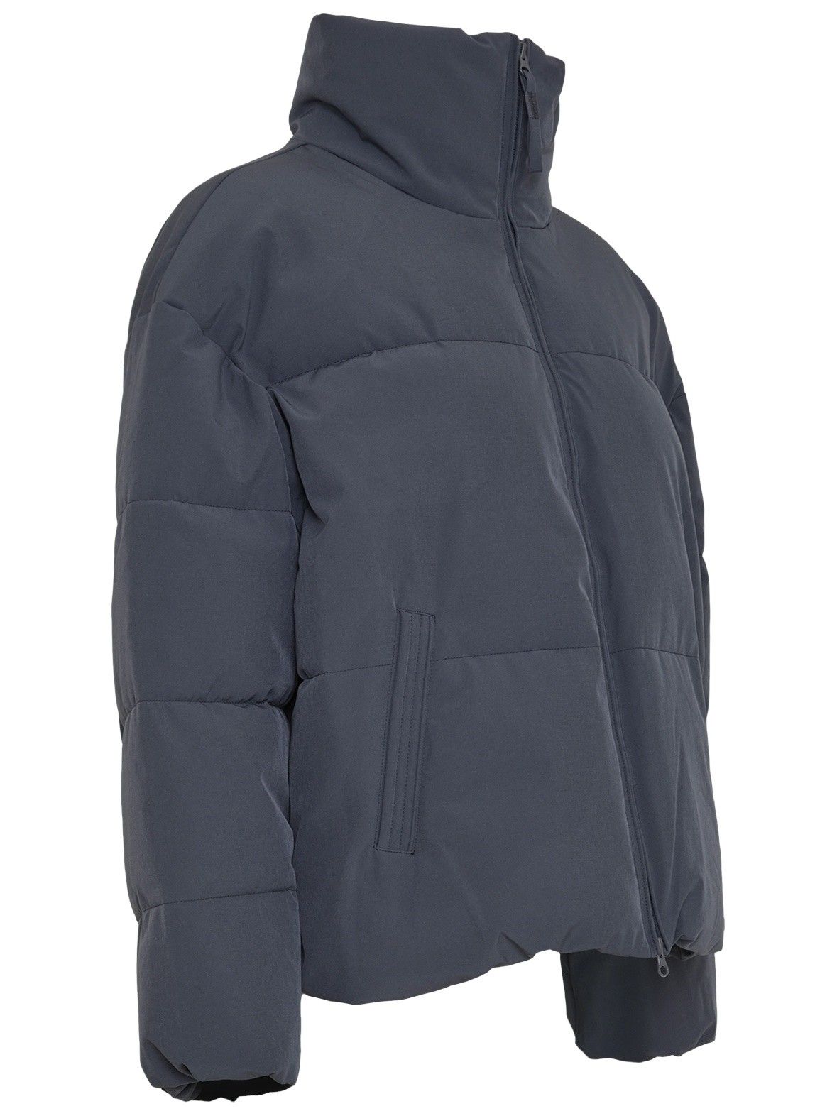 MSCH COPENHAGEN - JAS - Blauw