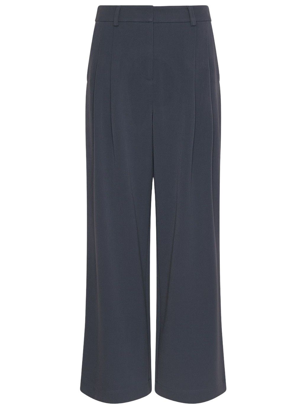 MSCH COPENHAGEN PANTALON