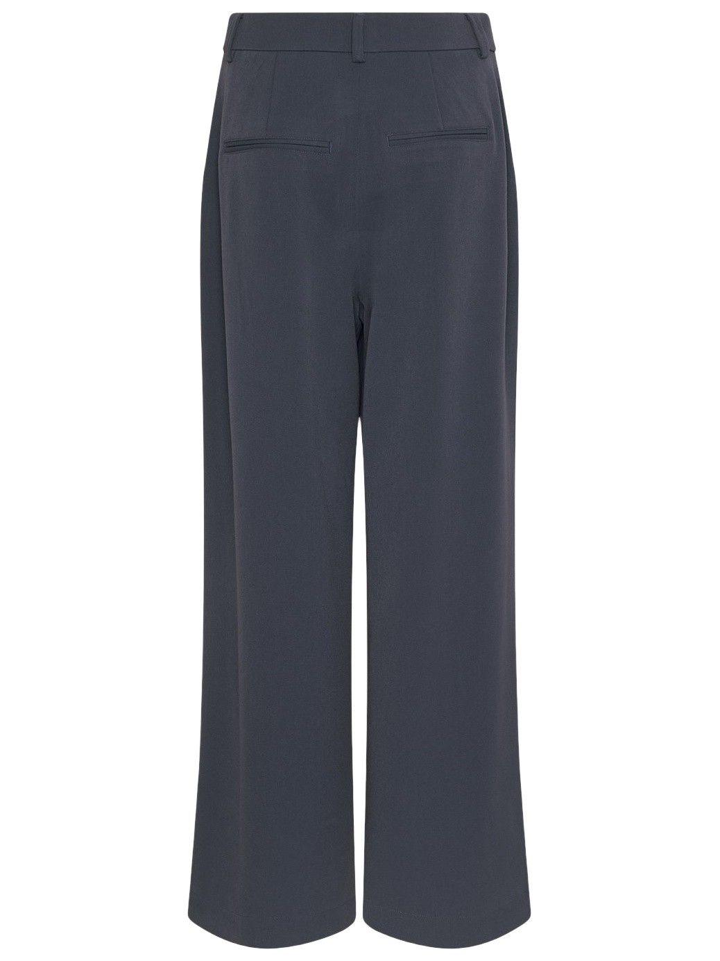 MSCH COPENHAGEN - BROEK - Blauw