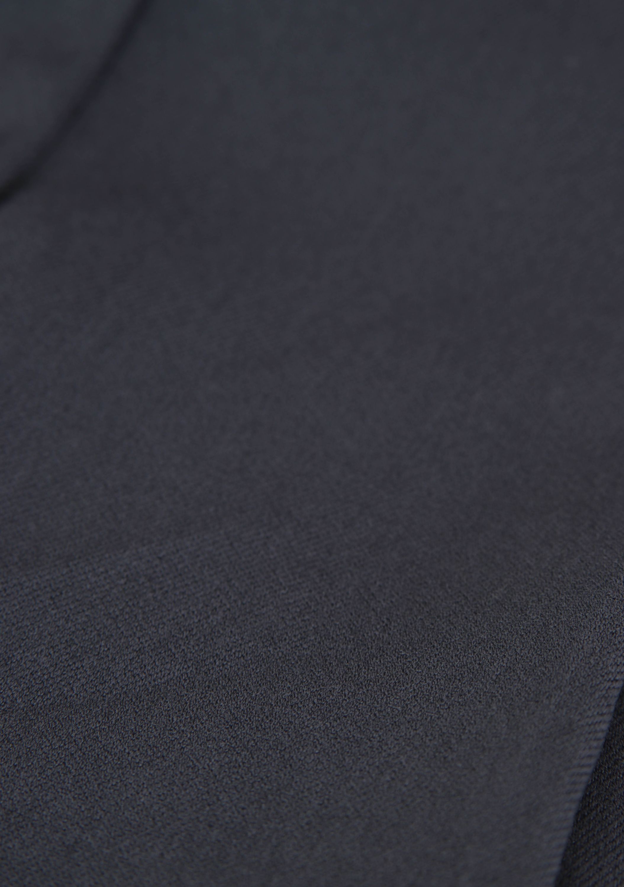MSCH COPENHAGEN - BROEK - Blauw
