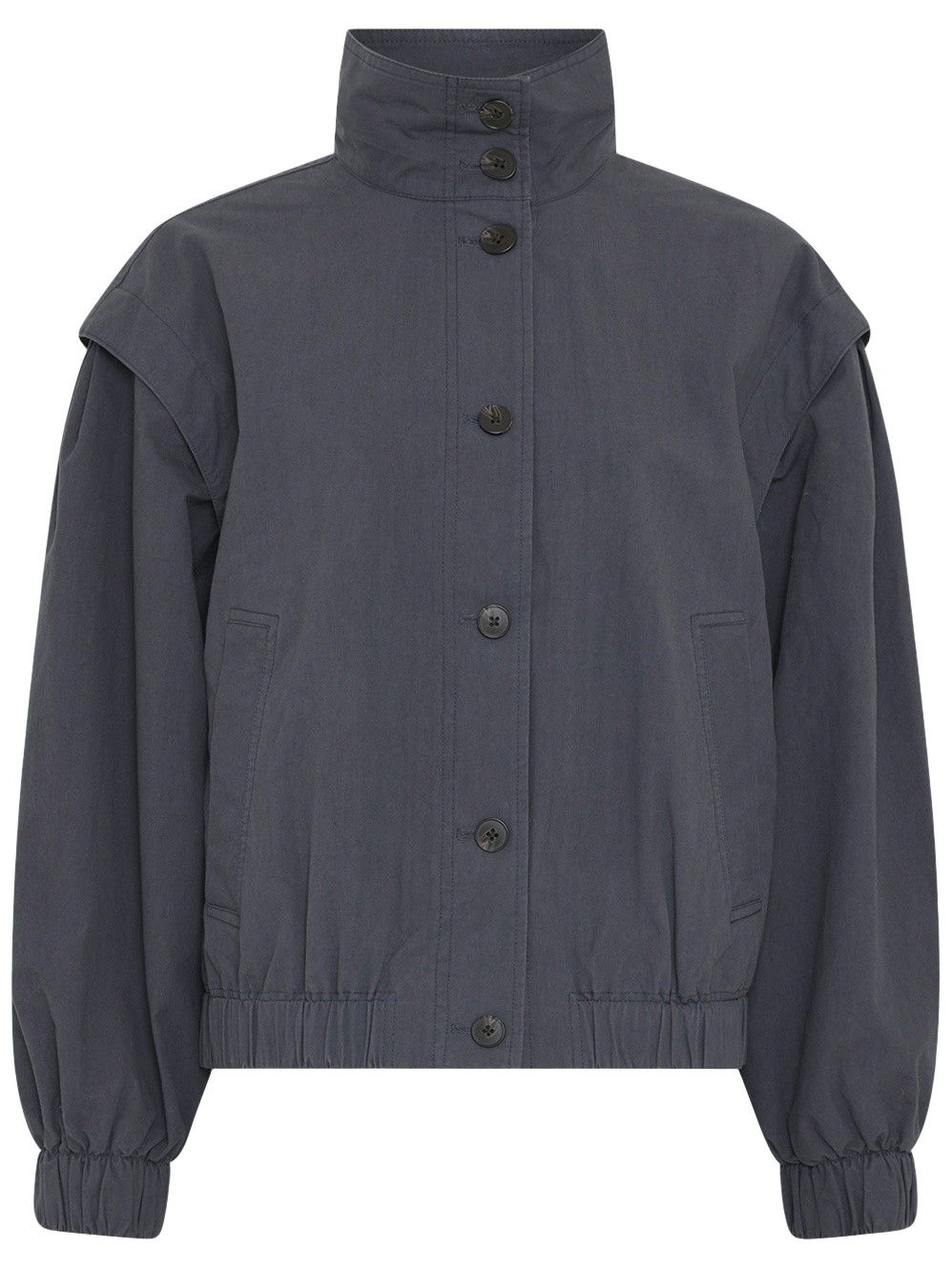 MSCH COPENHAGEN - BLAZER - Blauw