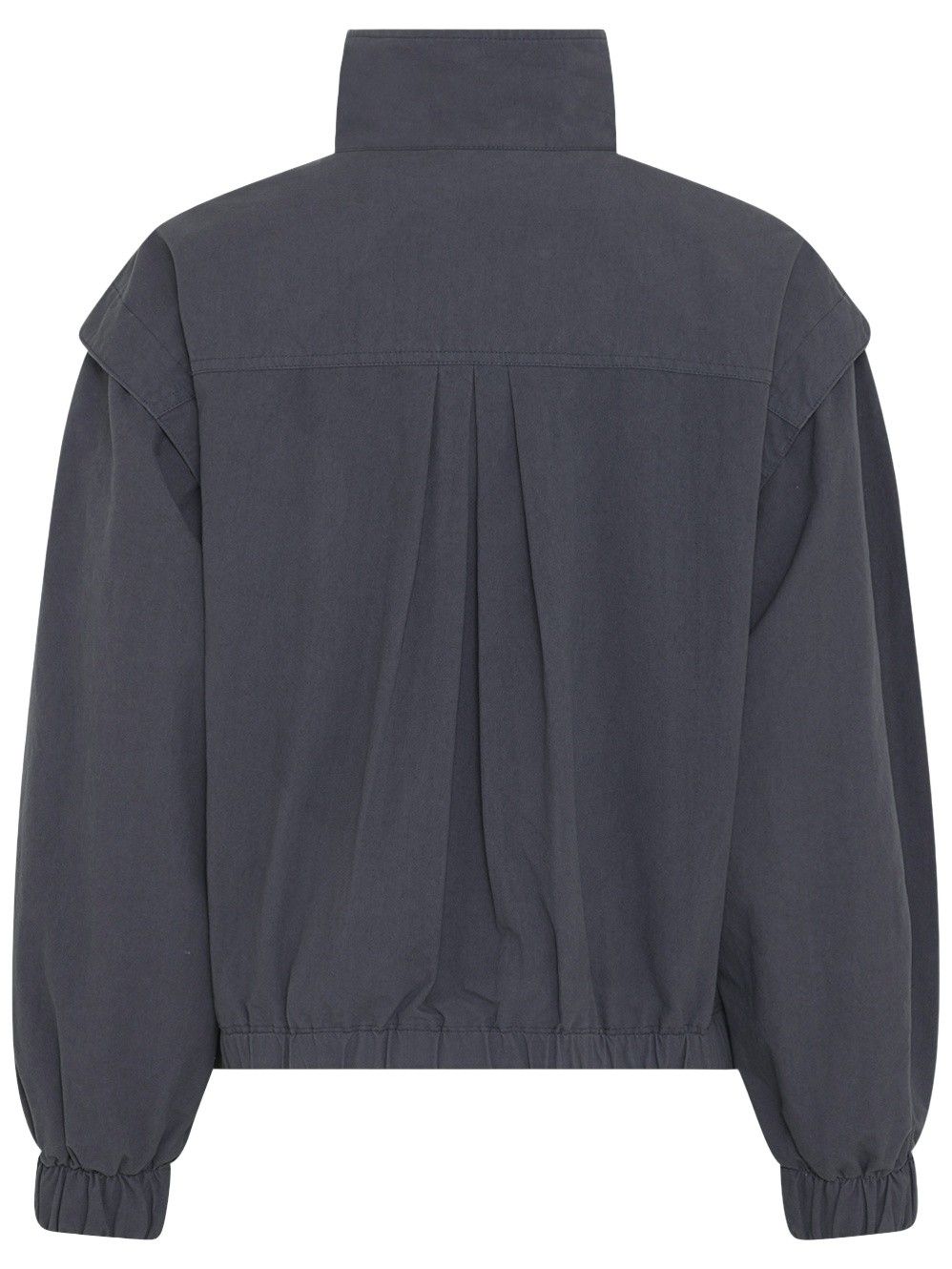 MSCH COPENHAGEN - BLAZER - Blauw