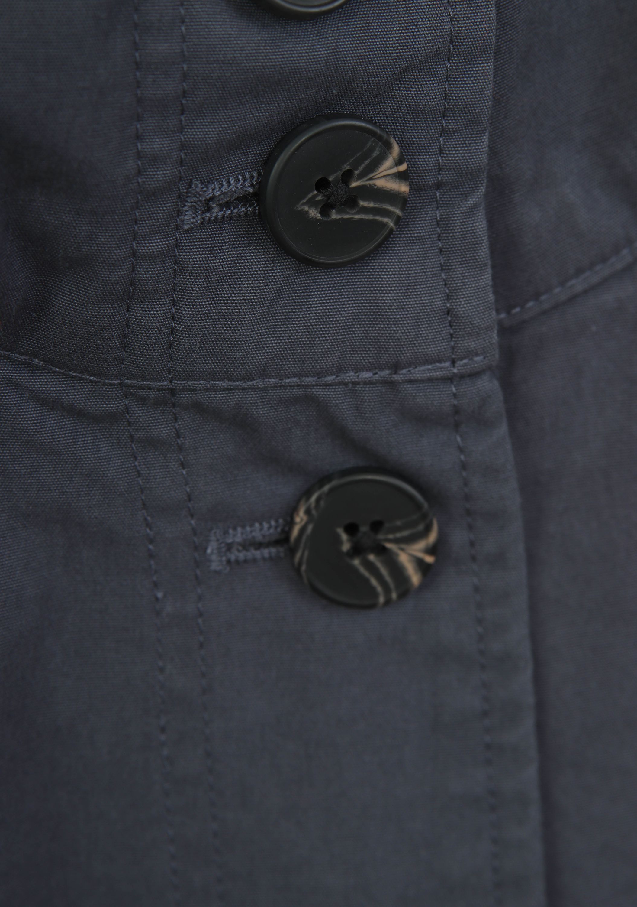 MSCH COPENHAGEN - BLAZER - Blauw