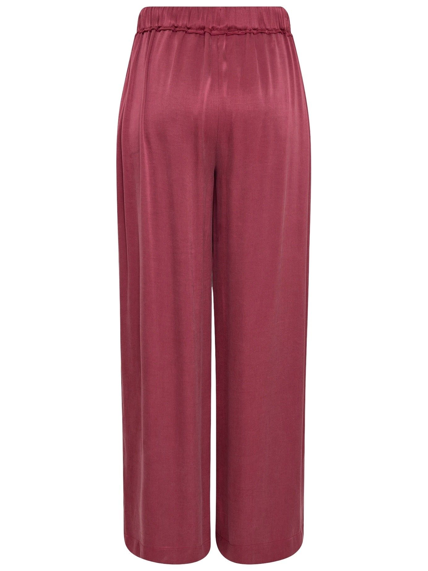 MSCH COPENHAGEN - BROEK - Rood
