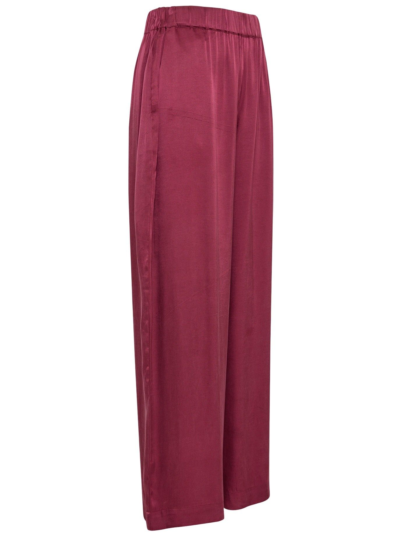 MSCH COPENHAGEN - BROEK - Rood