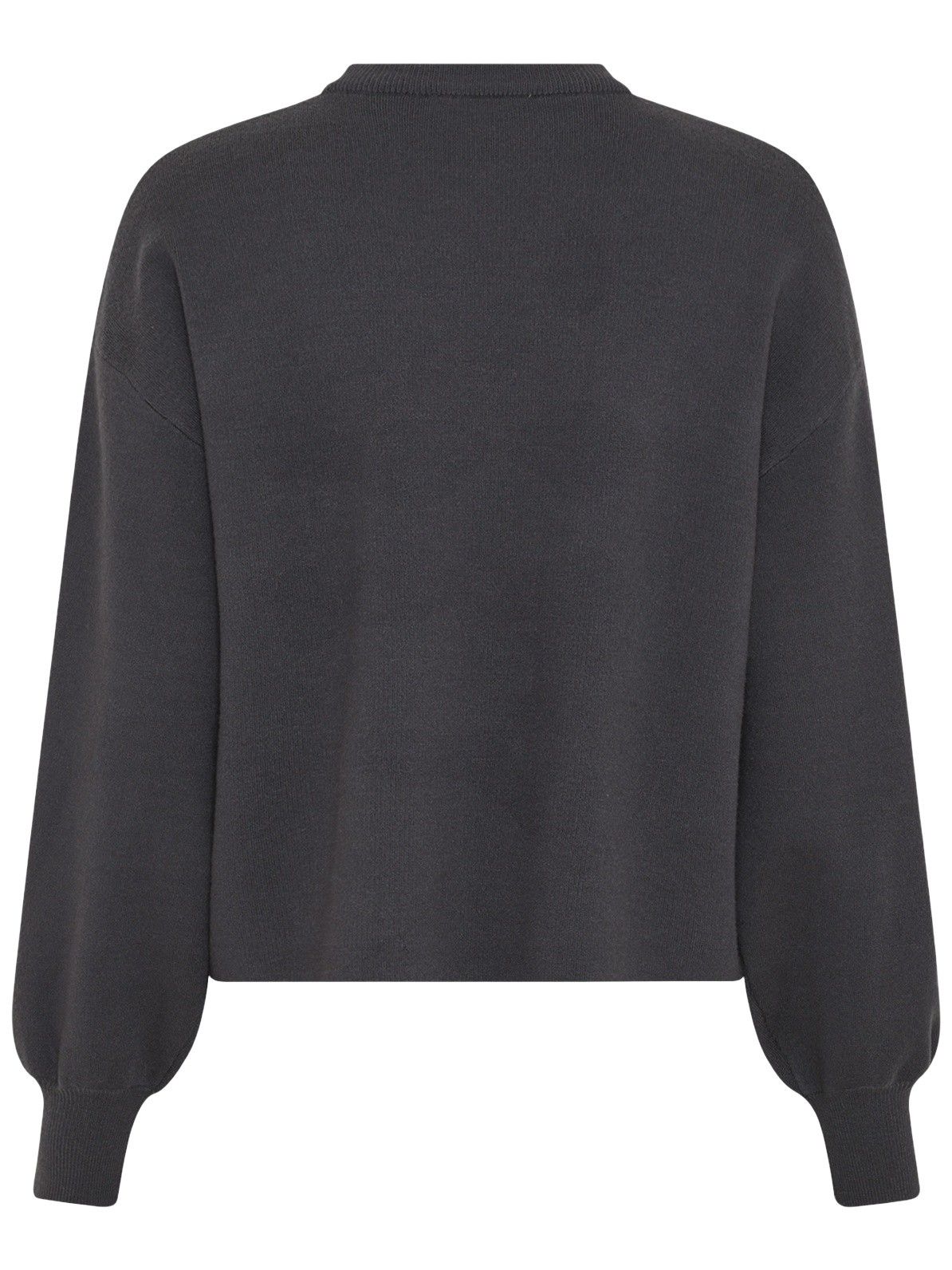 MSCH COPENHAGEN - TRUI - Blauw
