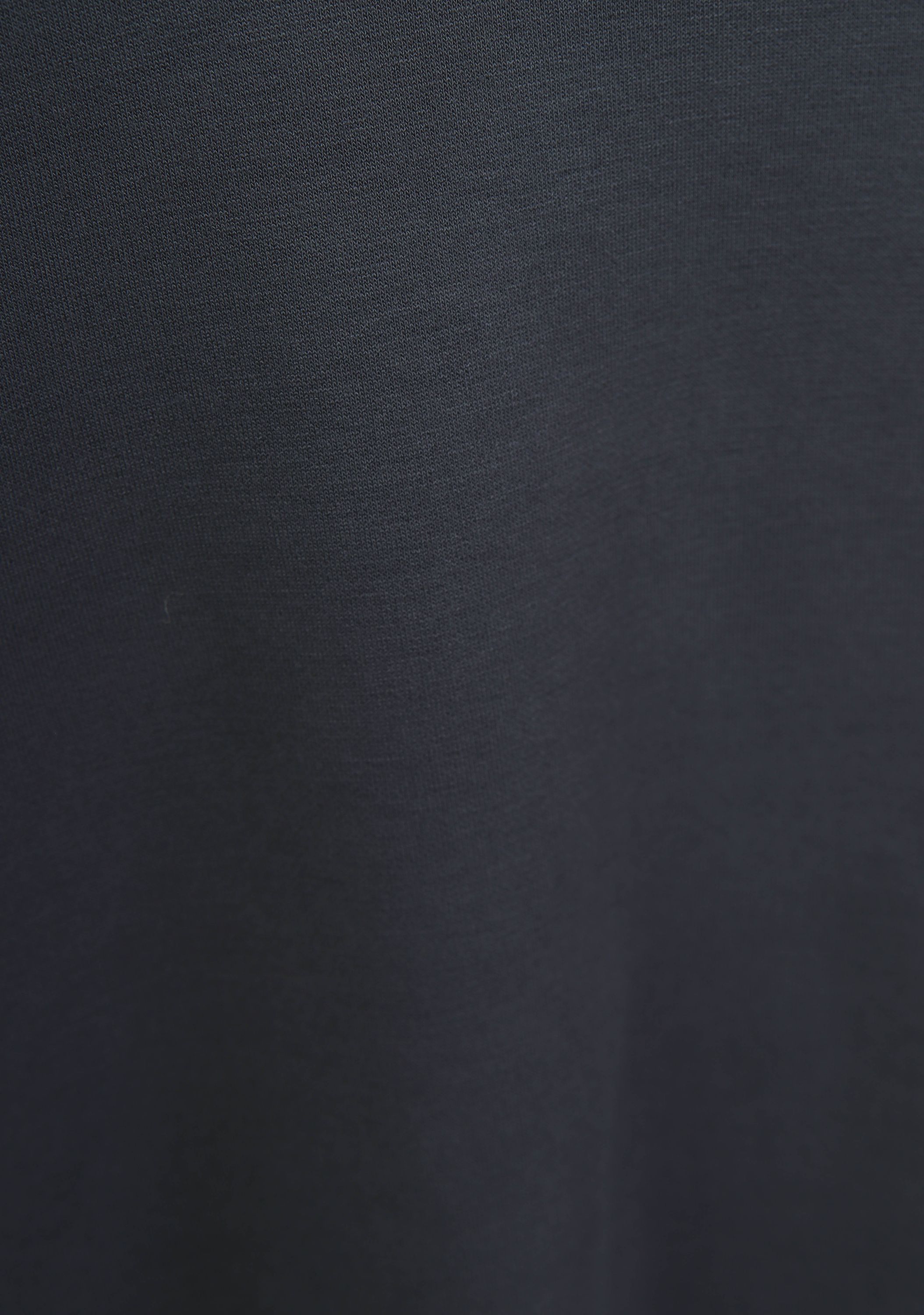 MSCH COPENHAGEN - TRUI - Blauw