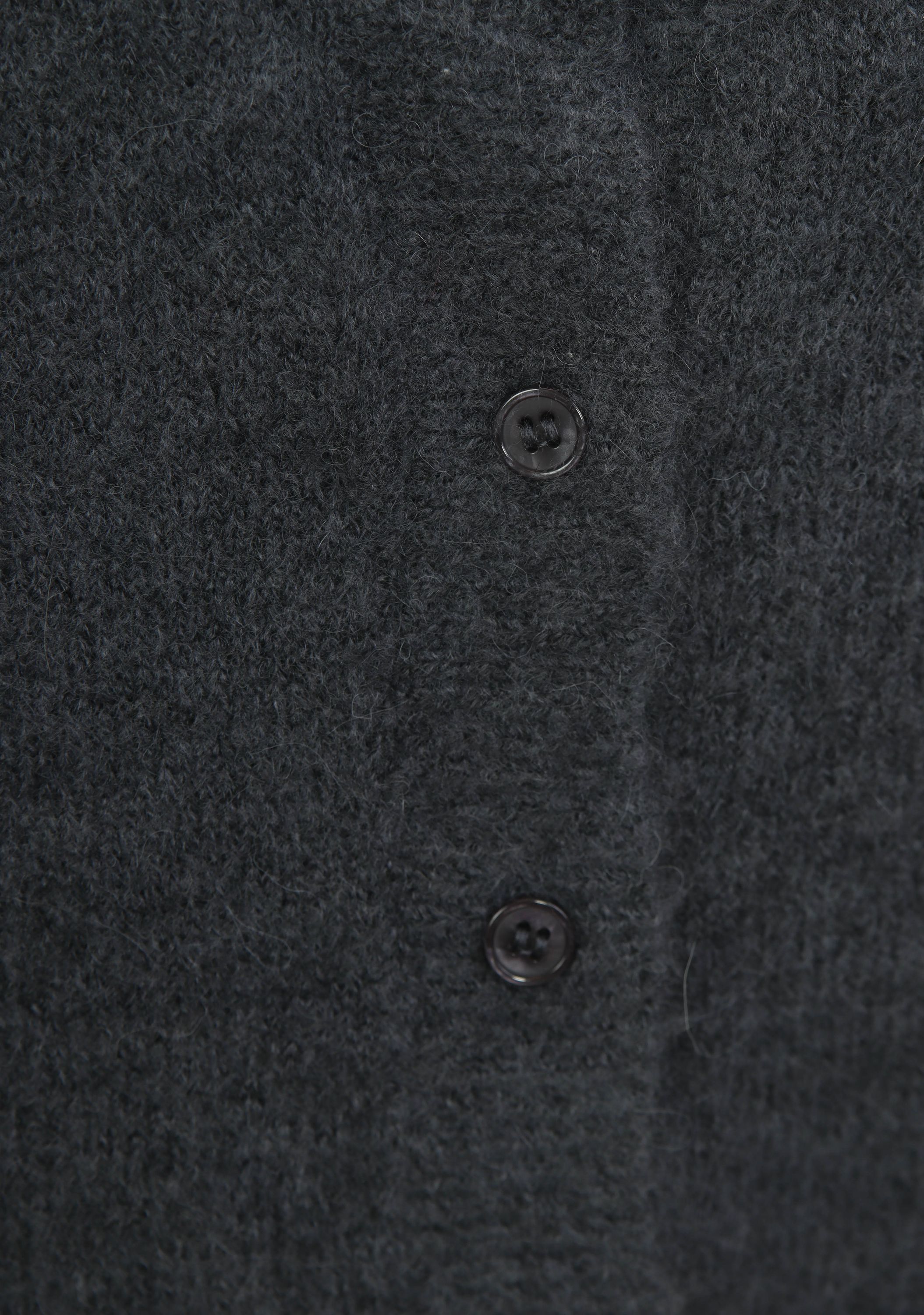 MSCH COPENHAGEN - GILET - Blauw