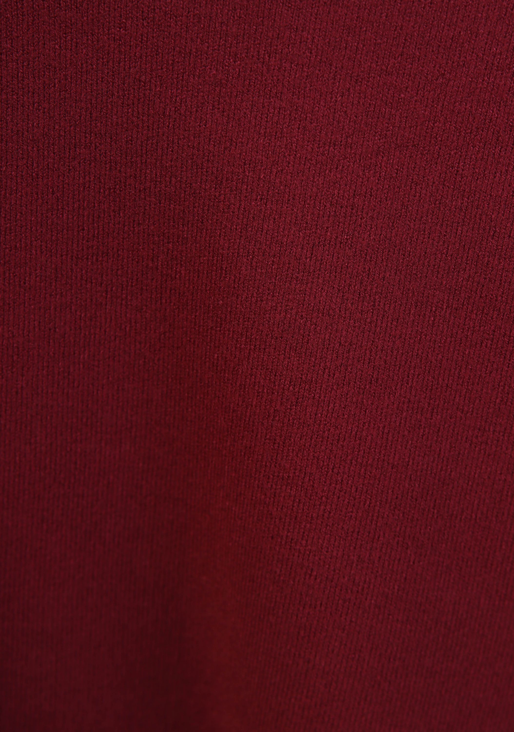 MSCH COPENHAGEN - TRUI - Rood