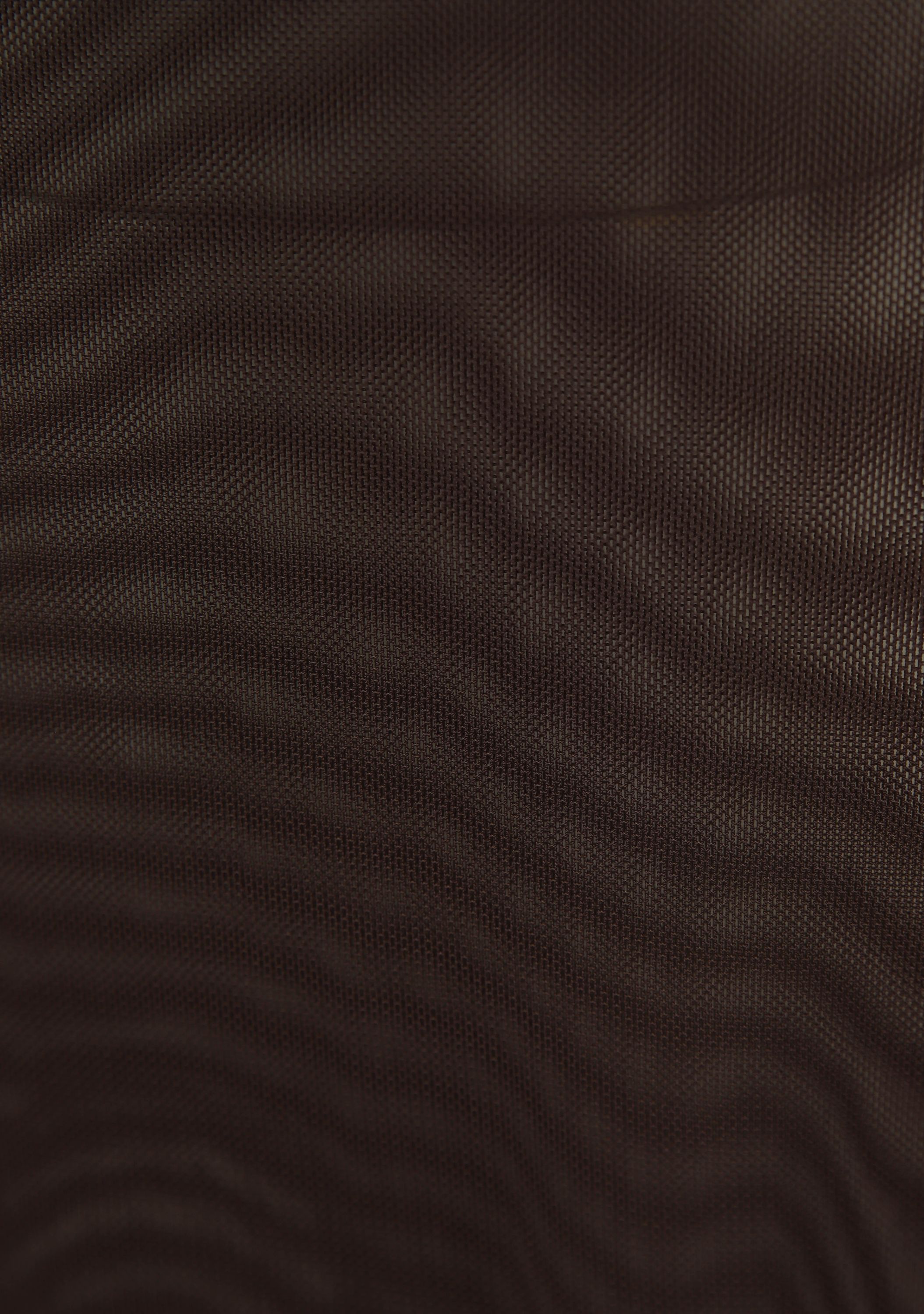 MSCH COPENHAGEN - SHIRT - Bruin
