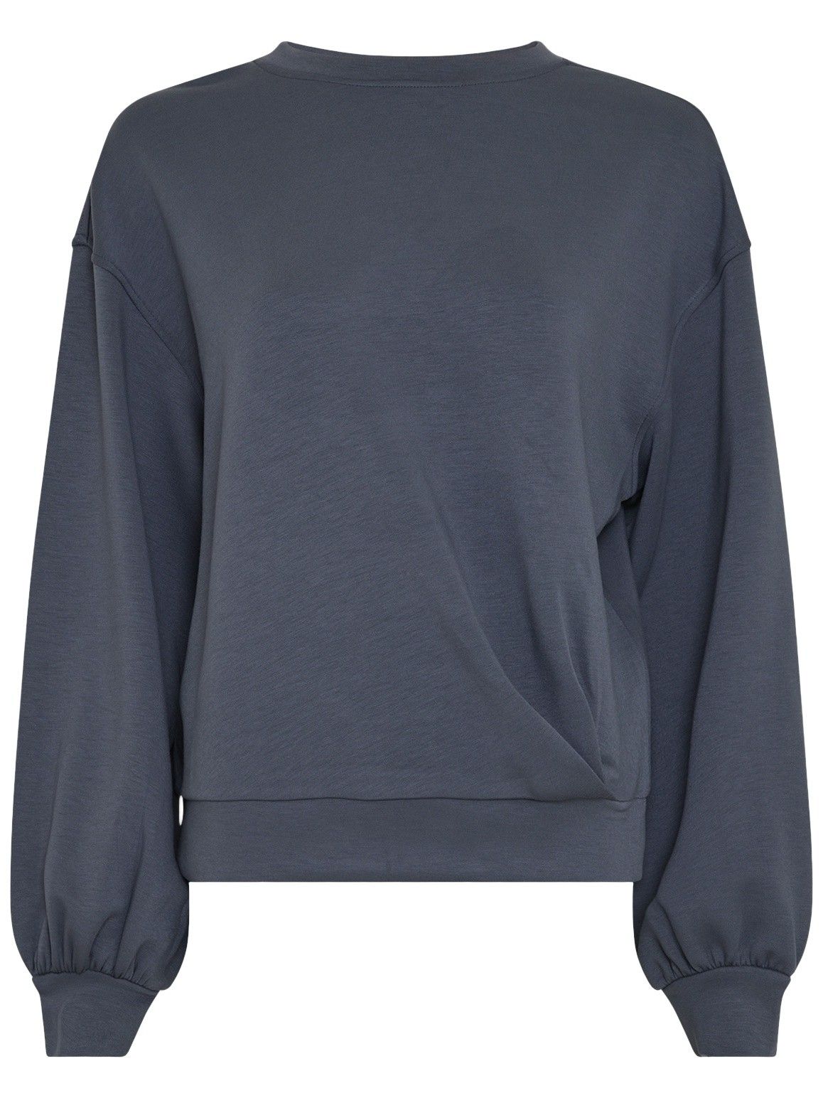 MSCH COPENHAGEN - TRUI - Blauw