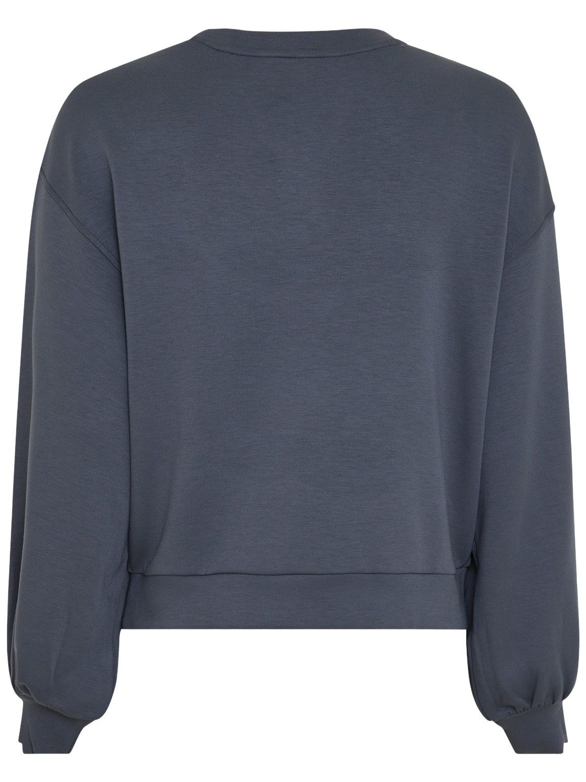 MSCH COPENHAGEN - TRUI - Blauw
