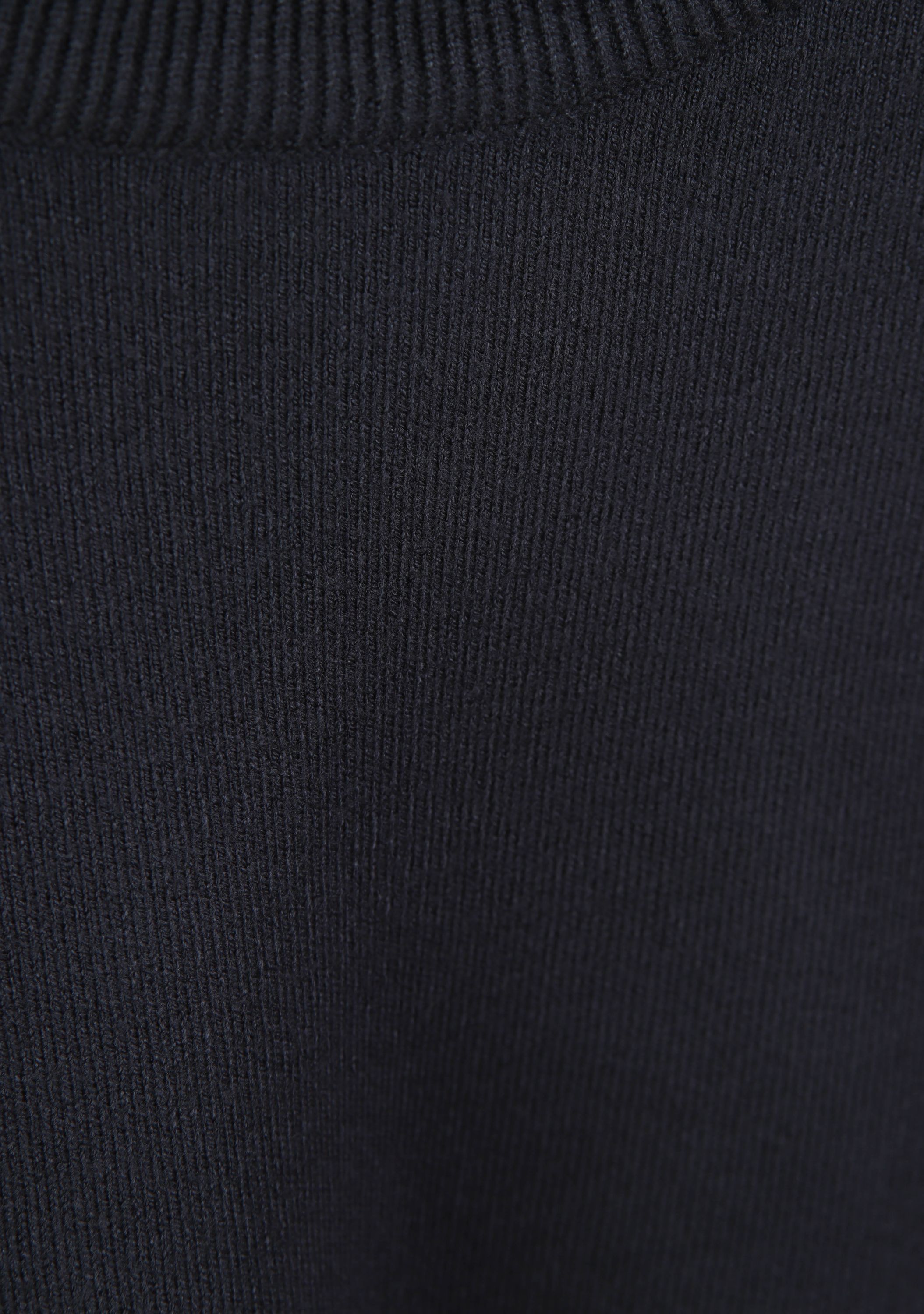 MSCH COPENHAGEN - TRUI - Blauw