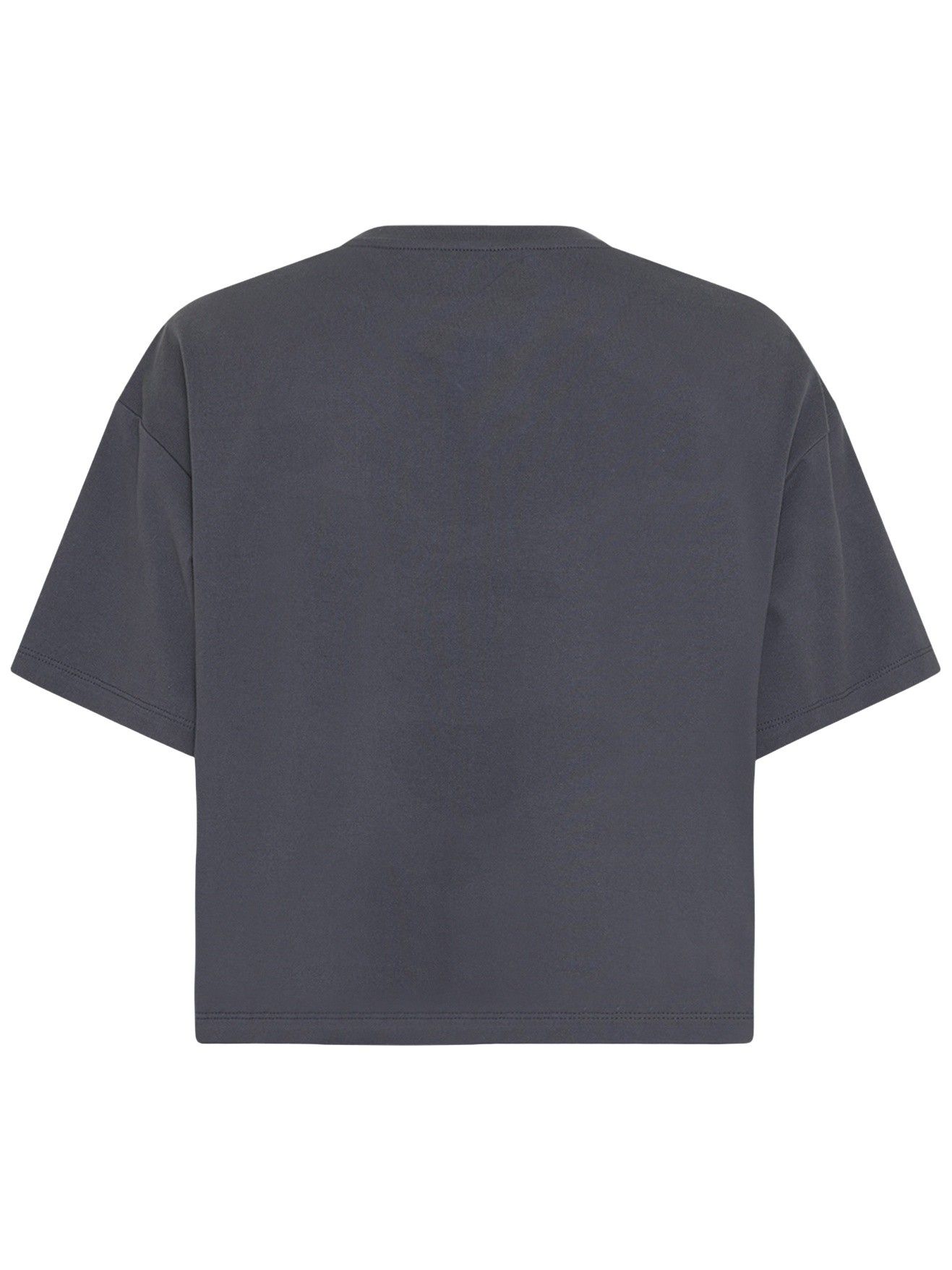 MSCH COPENHAGEN - SHIRT - Blauw