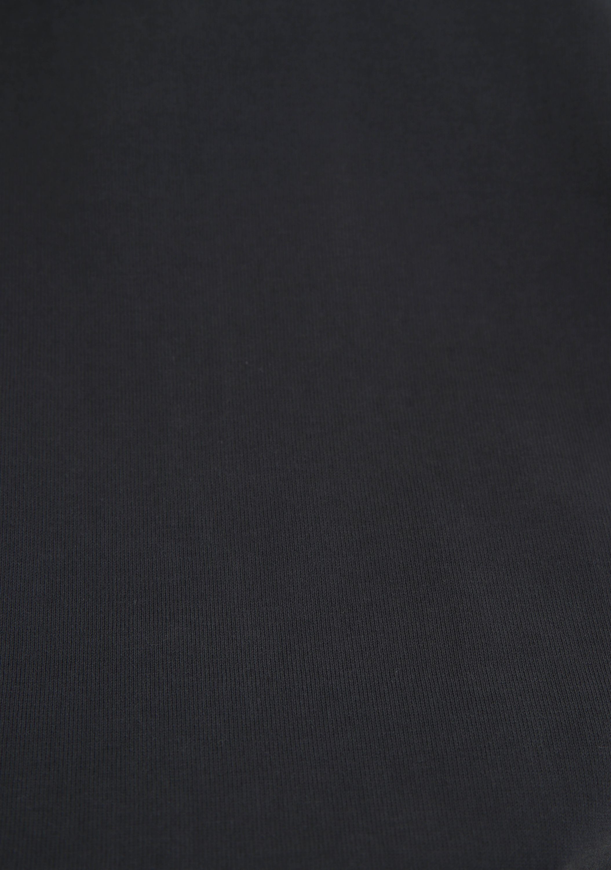MSCH COPENHAGEN - SHIRT - Blauw