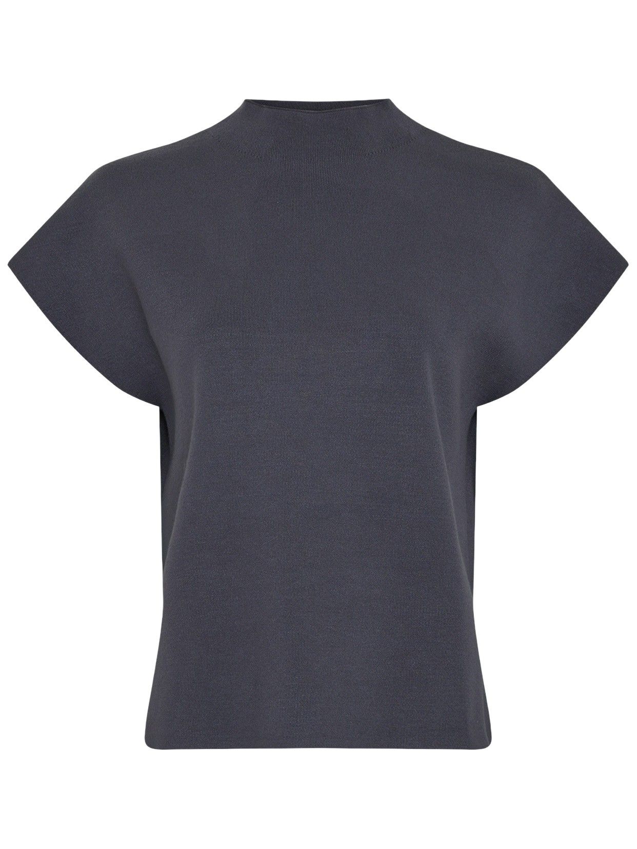 MSCH COPENHAGEN - TRUI - Blauw