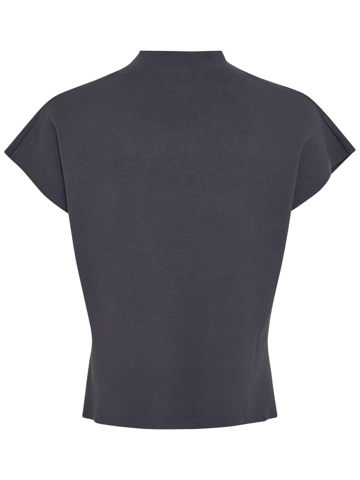 MSCH COPENHAGEN - TRUI - Blauw