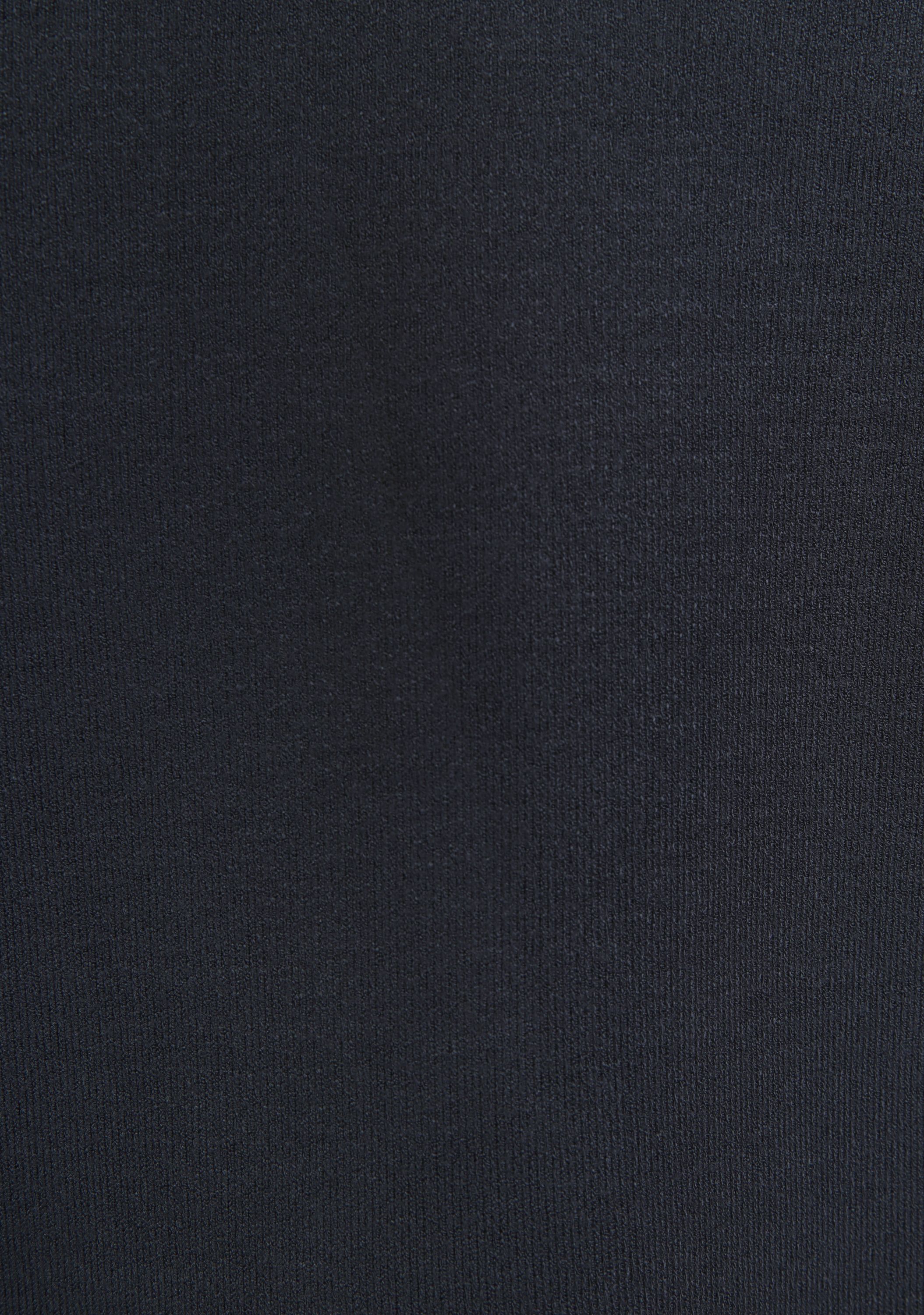 MSCH COPENHAGEN - TRUI - Blauw