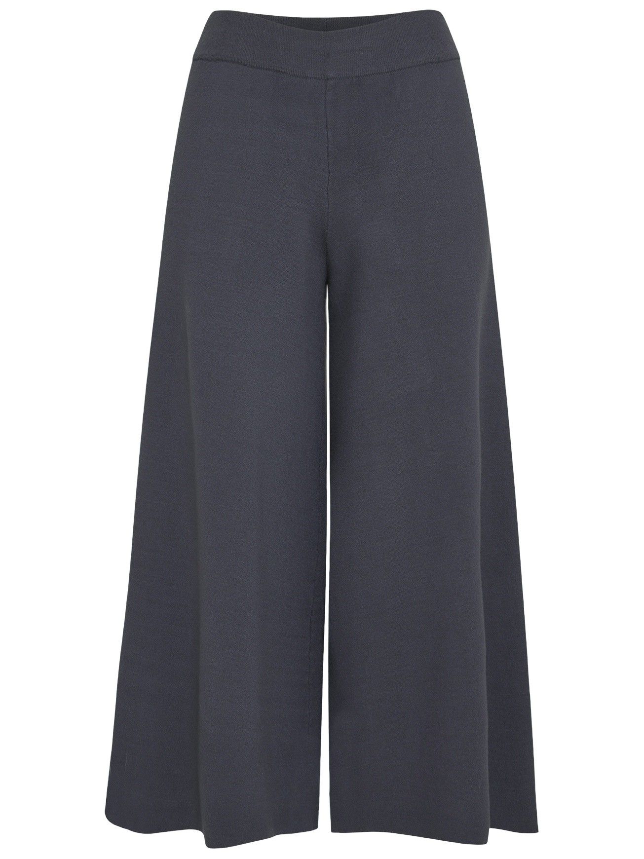 MSCH COPENHAGEN - BROEK - Blauw