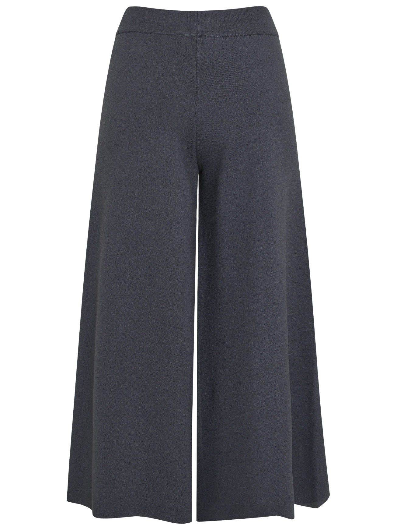 MSCH COPENHAGEN - BROEK - Blauw