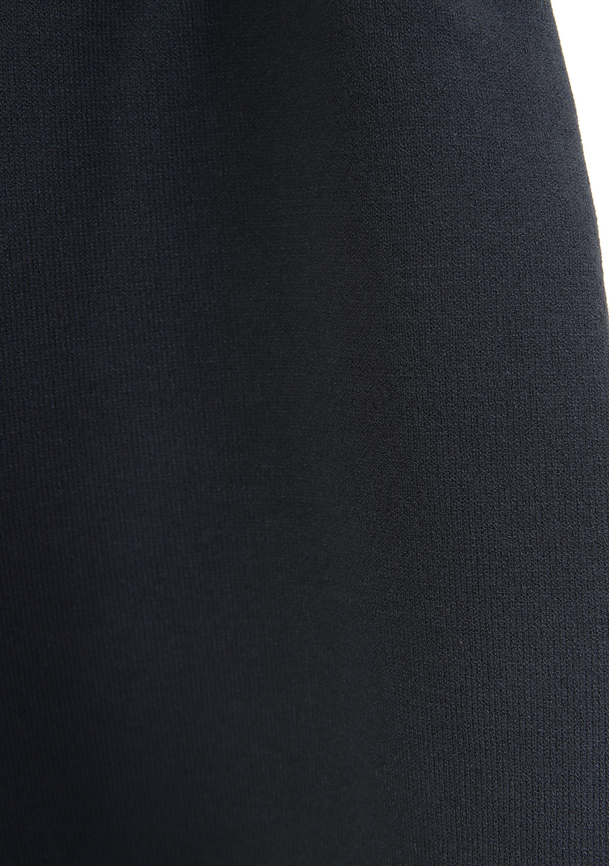 MSCH COPENHAGEN - BROEK - Blauw