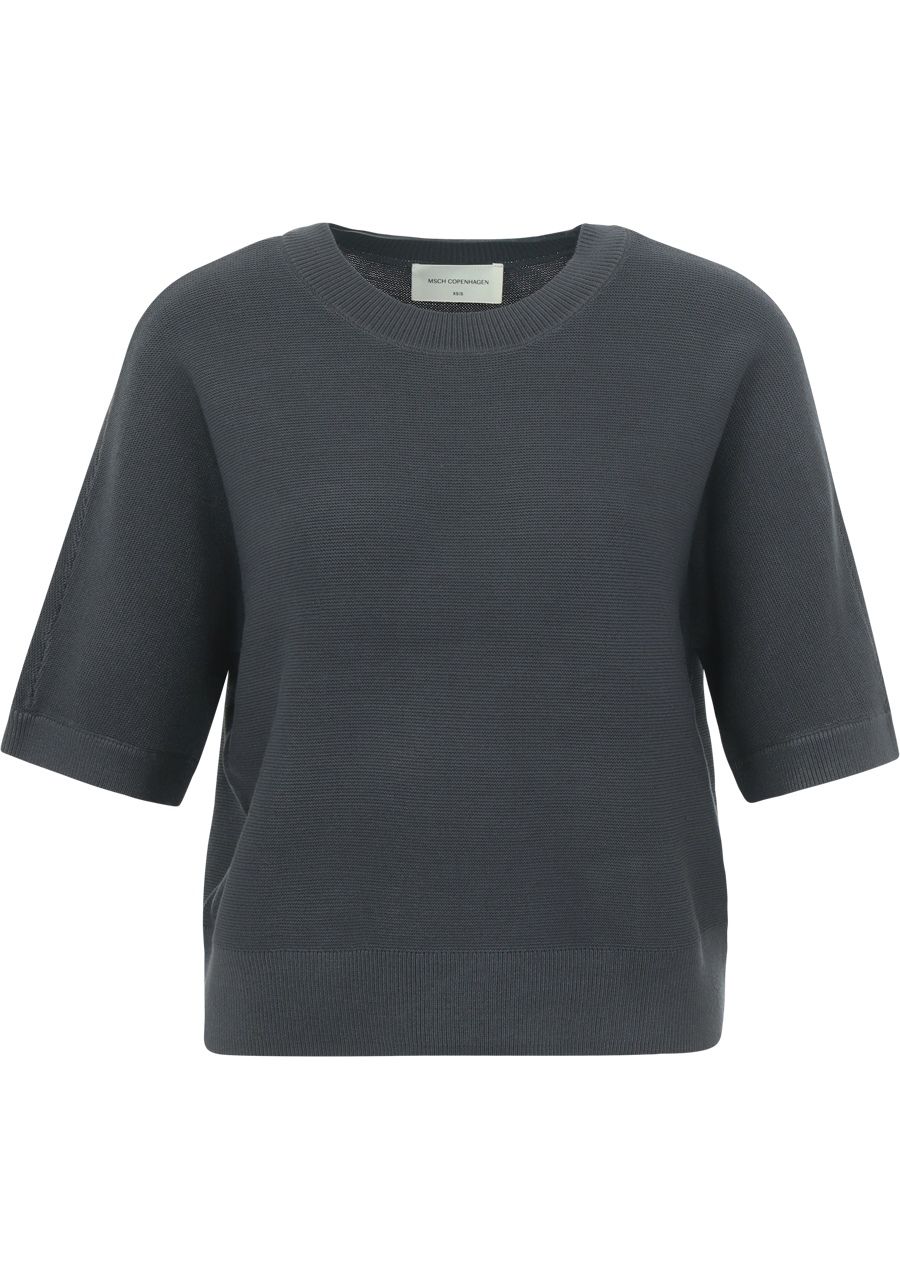 MSCH COPENHAGEN - TRUI - Blauw