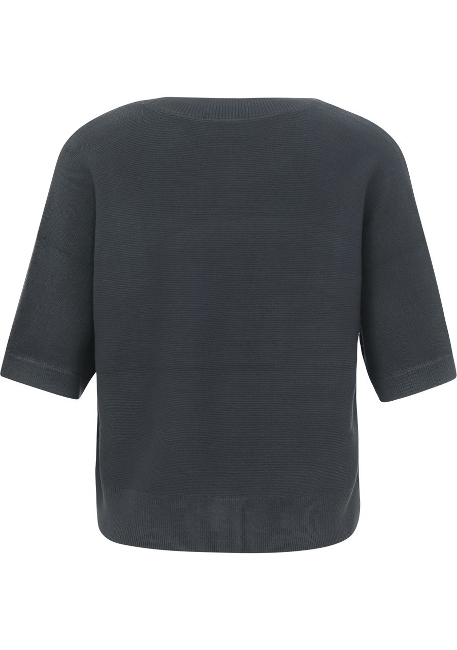 MSCH COPENHAGEN - TRUI - Blauw