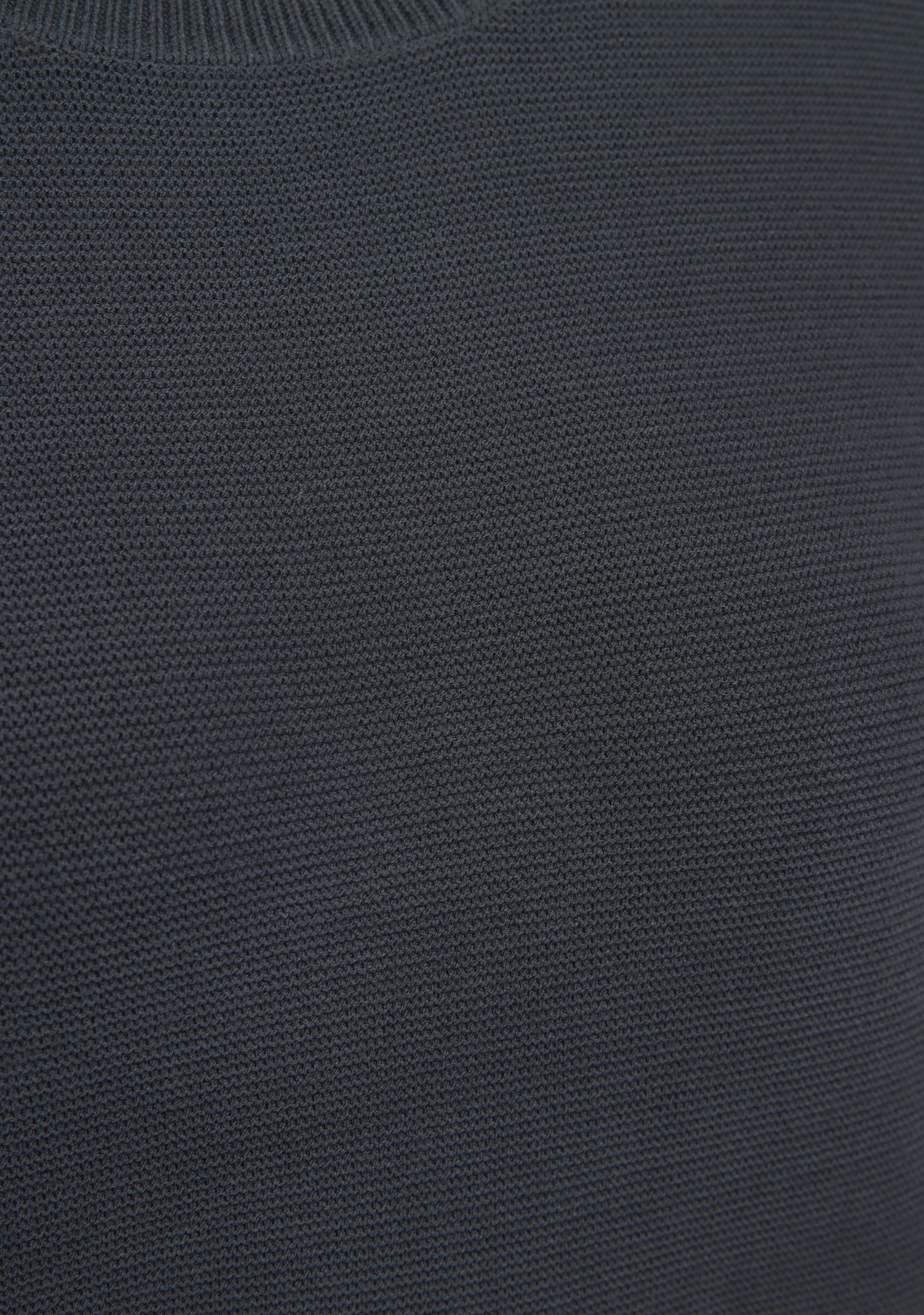 MSCH COPENHAGEN - TRUI - Blauw