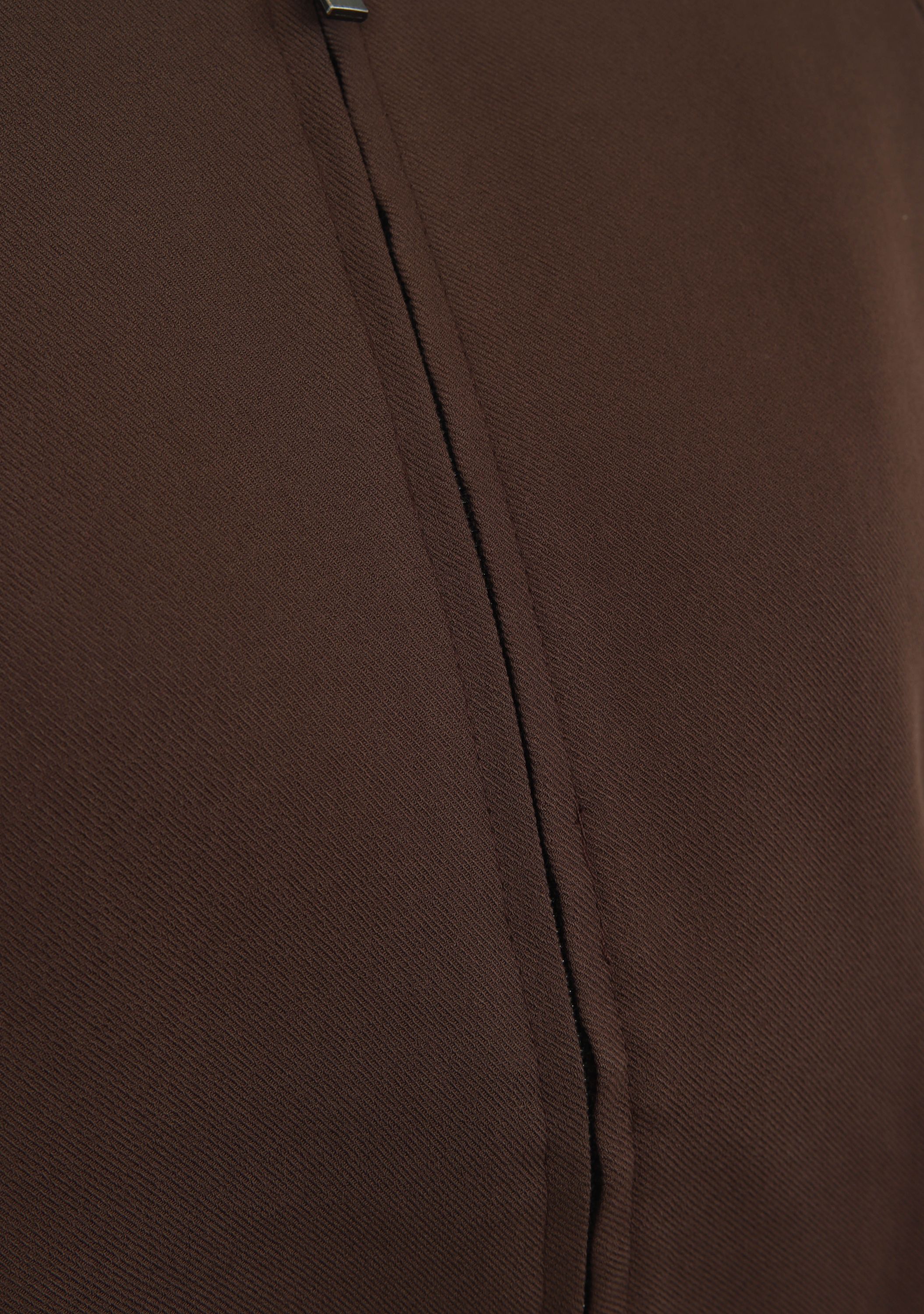 MSCH COPENHAGEN - BLAZER - Bruin