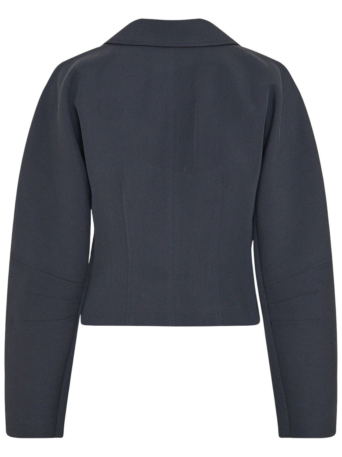 MSCH COPENHAGEN - BLAZER - Blauw