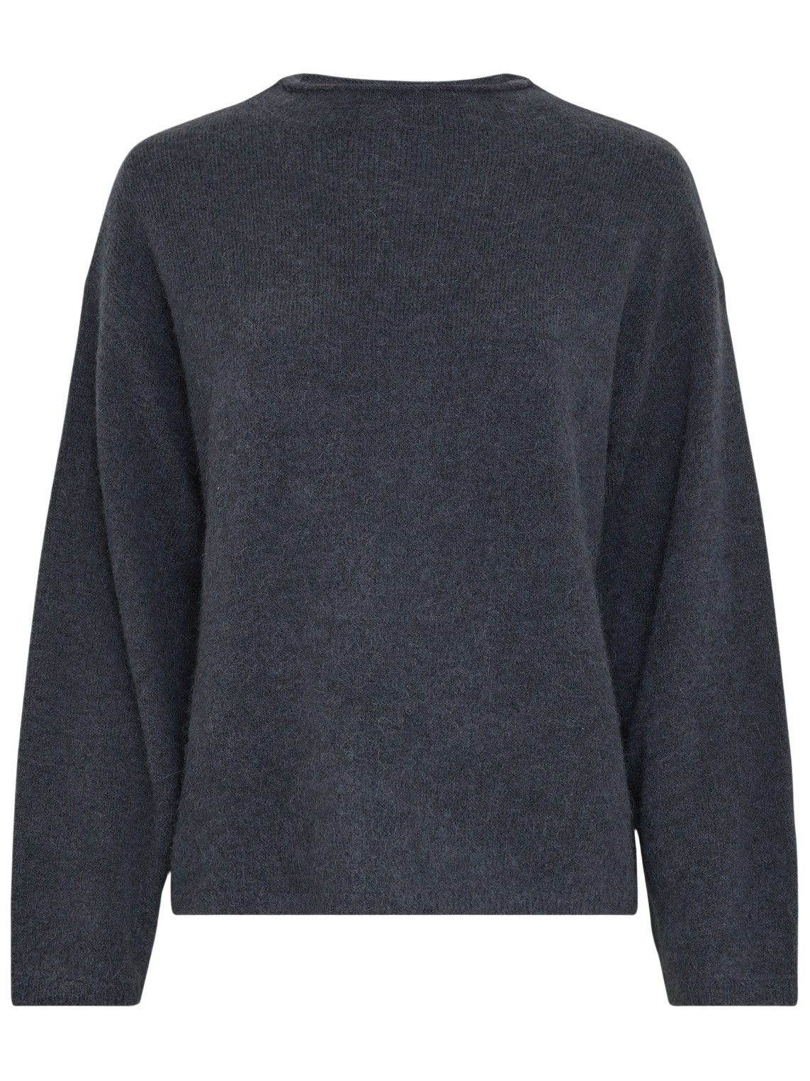 MSCH COPENHAGEN - TRUI - Blauw