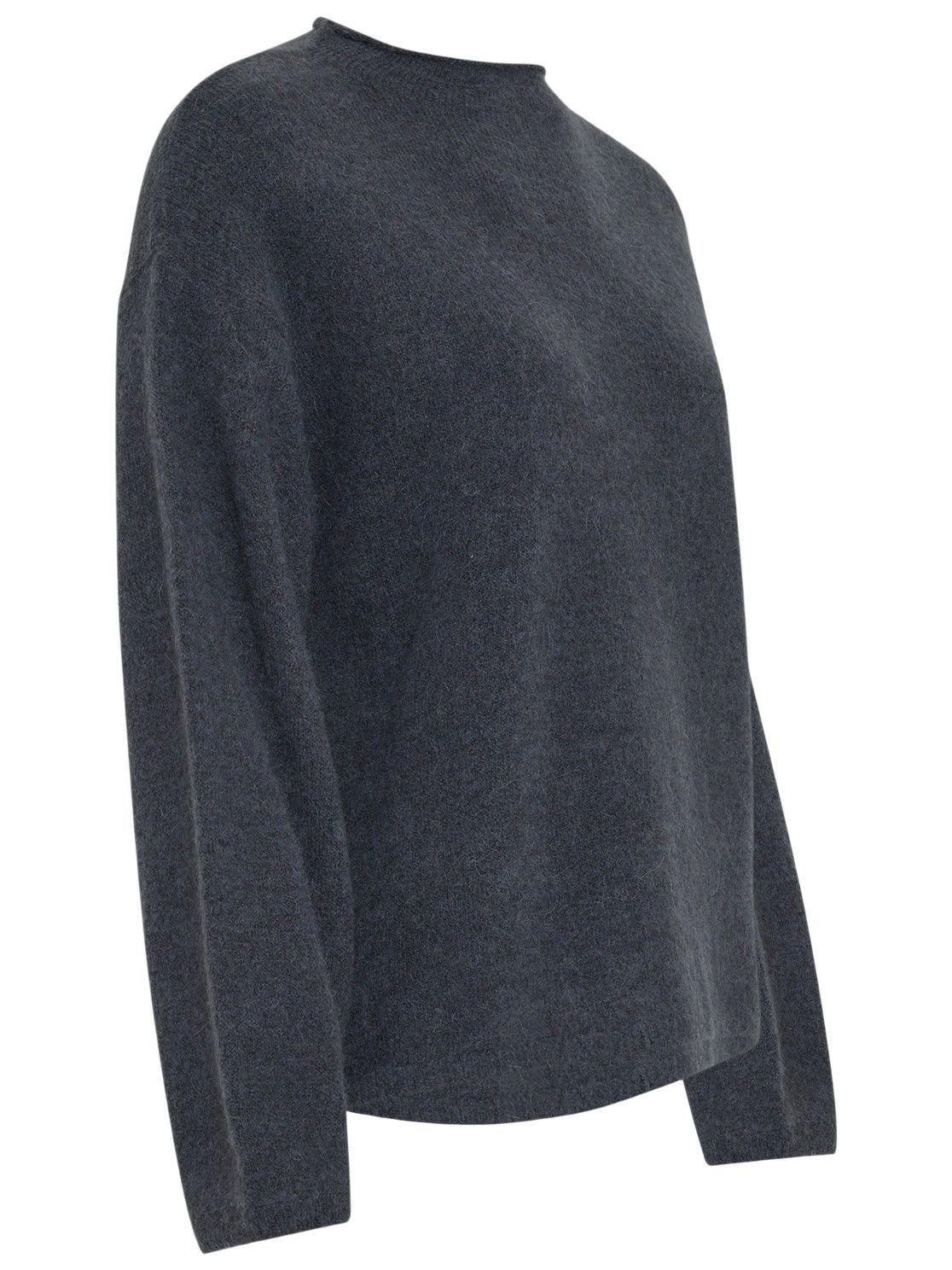 MSCH COPENHAGEN - TRUI - Blauw