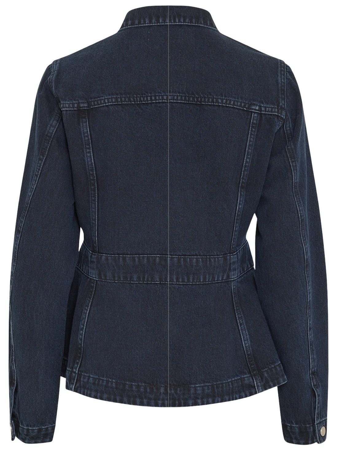MSCH COPENHAGEN - JAS - Blauw