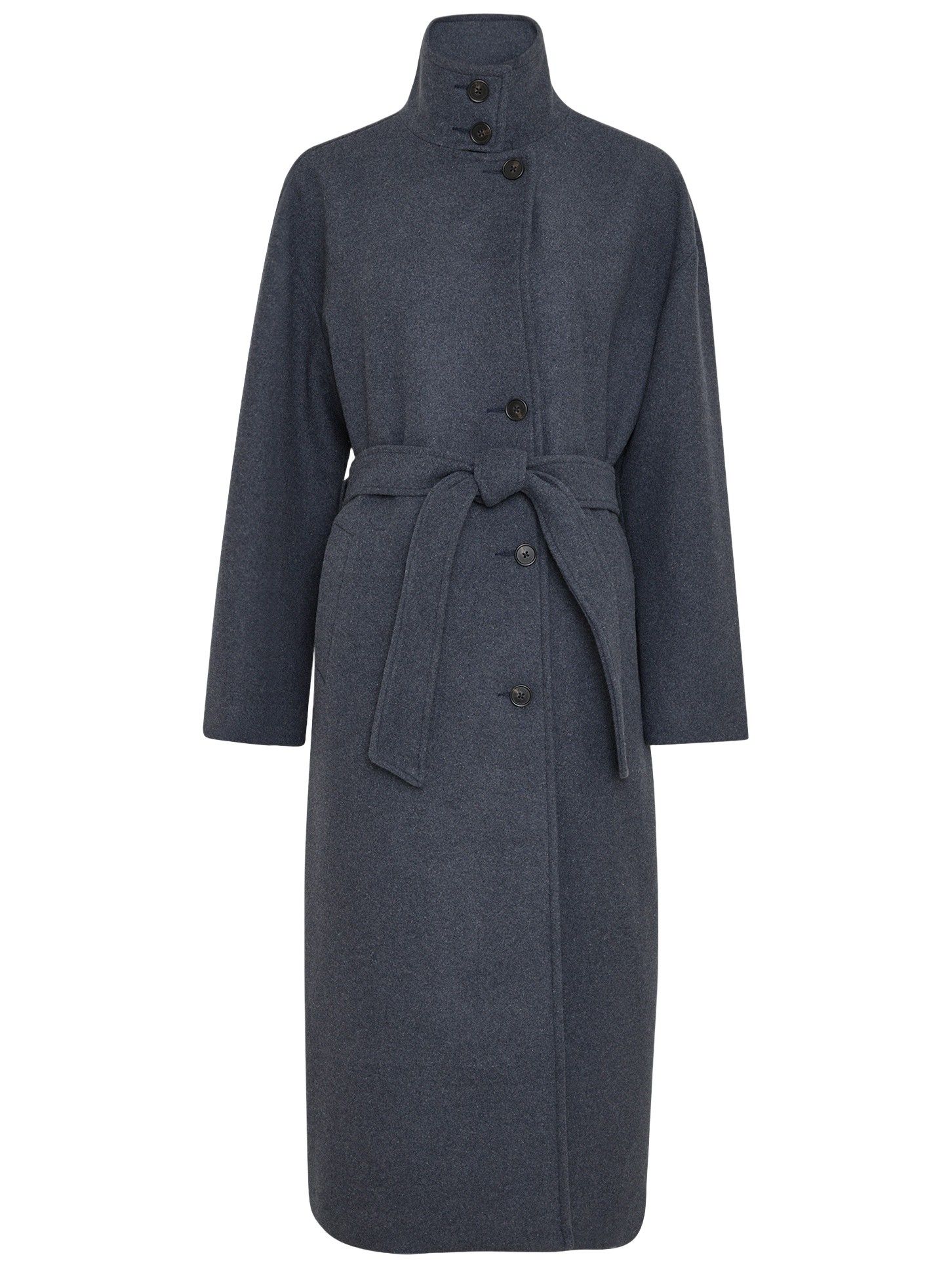 MSCH COPENHAGEN - JAS - Blauw