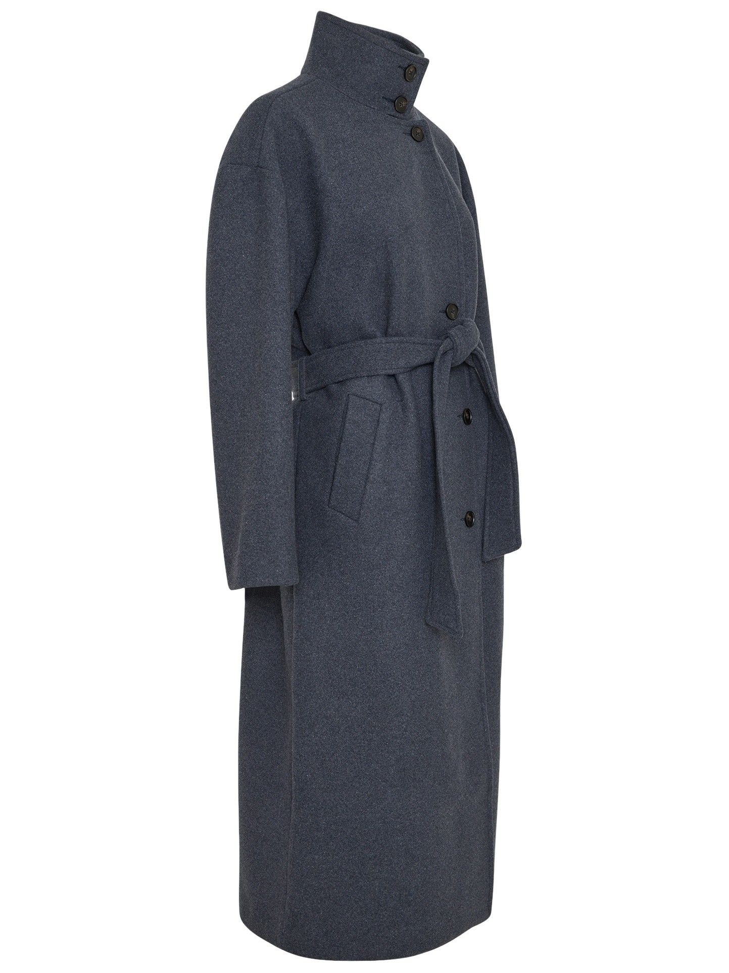 MSCH COPENHAGEN - JAS - Blauw